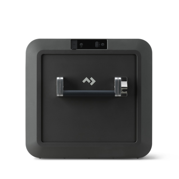Kühlbox CFX5 75DZ, 12/24/100-240 Volt