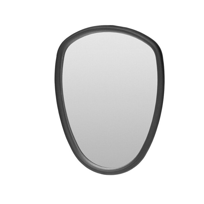 Mirror Head for Alufor