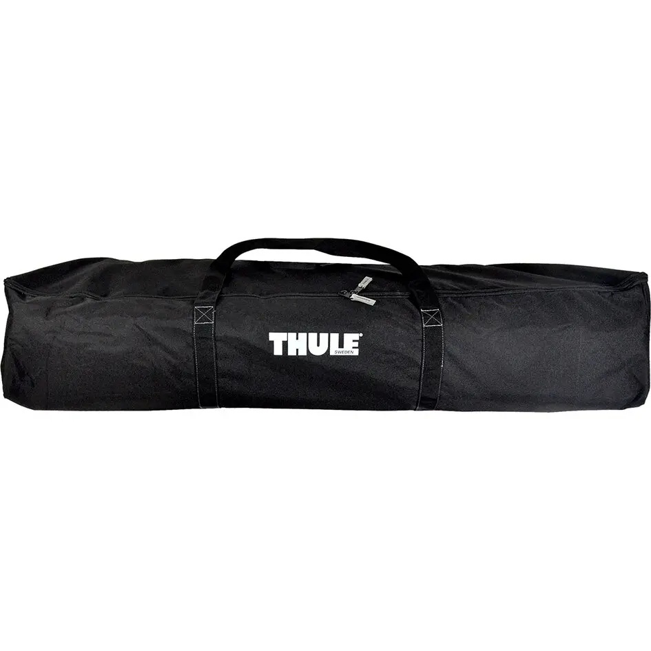 Tent Bag