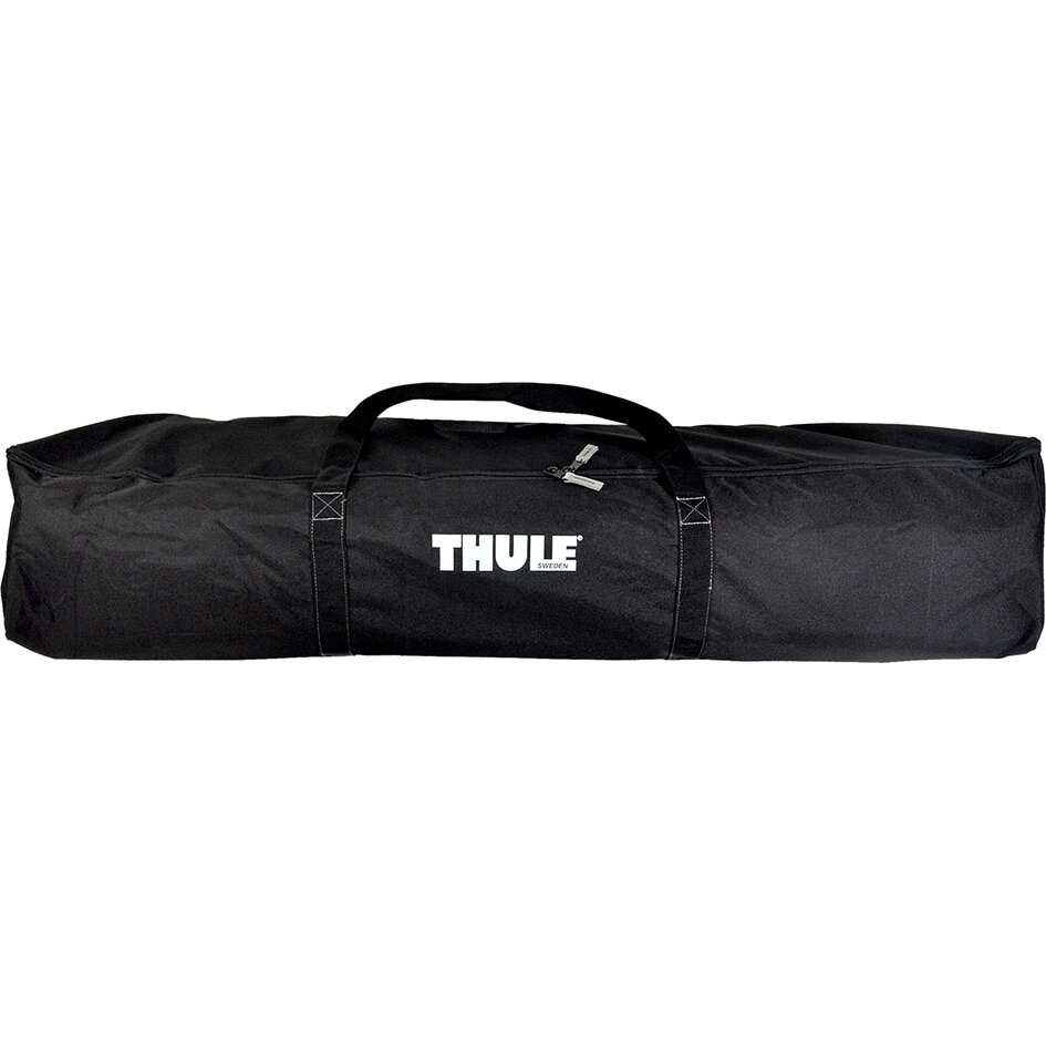 Tent Bag