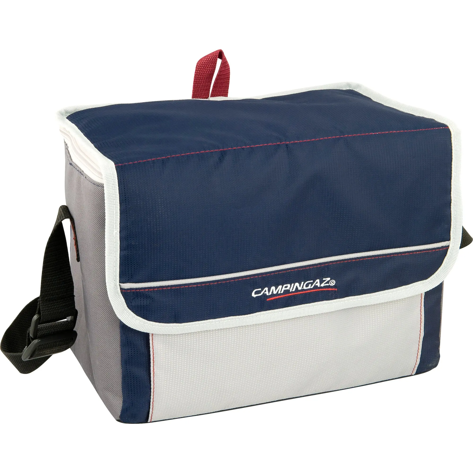 Kühltasche Fold'N Cool, 10 l