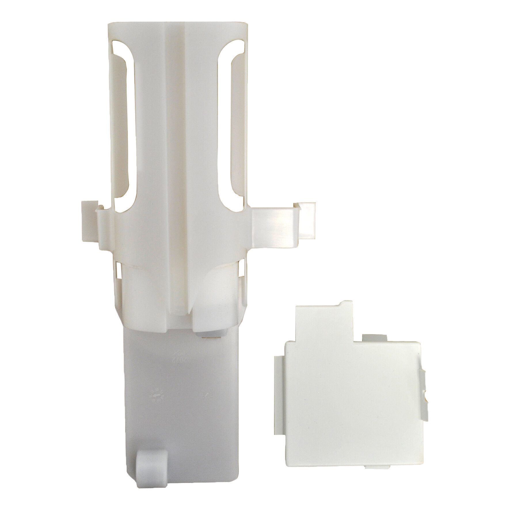 Level Indicator Fresh Water