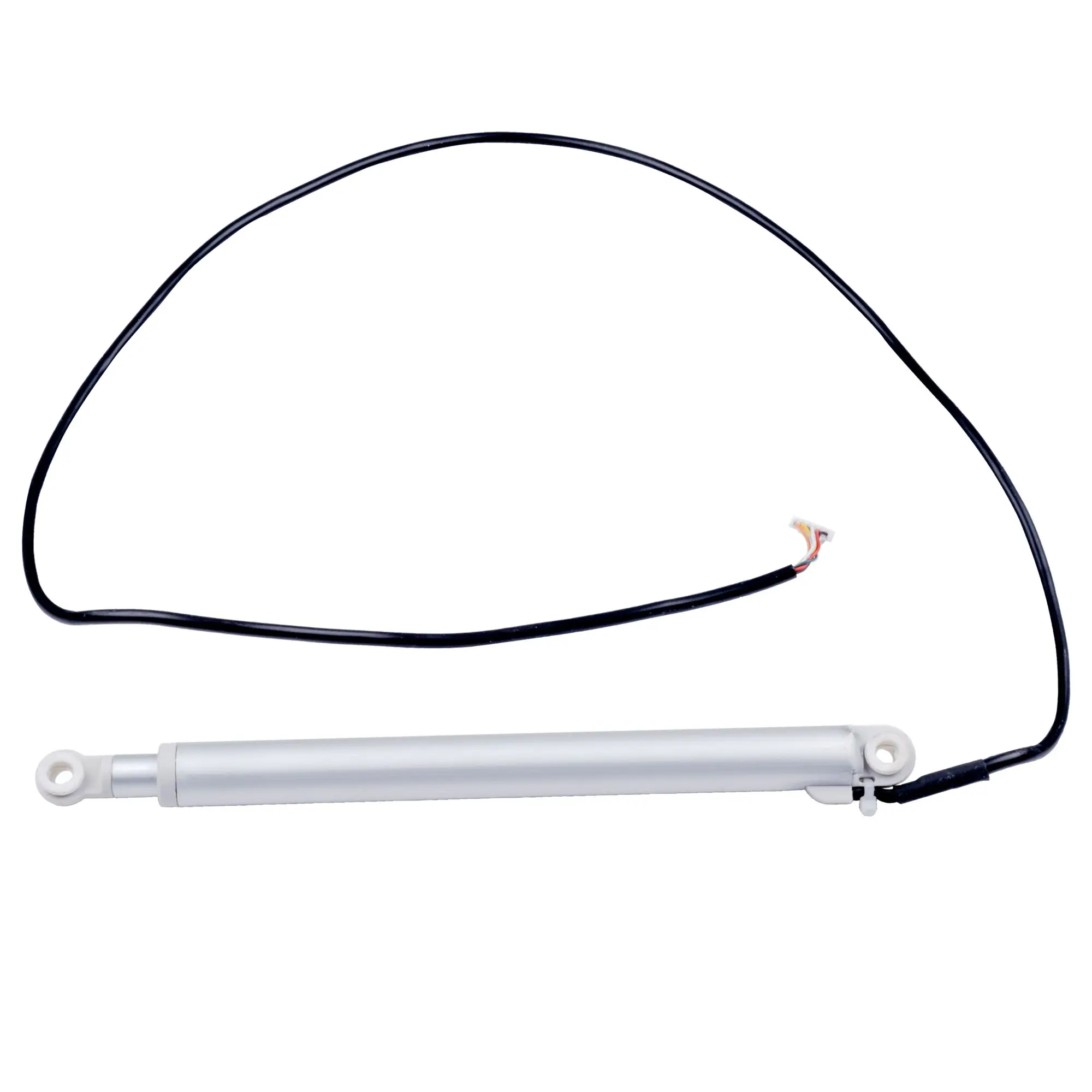 Aussteller elektrisch roofSTAR 4, links