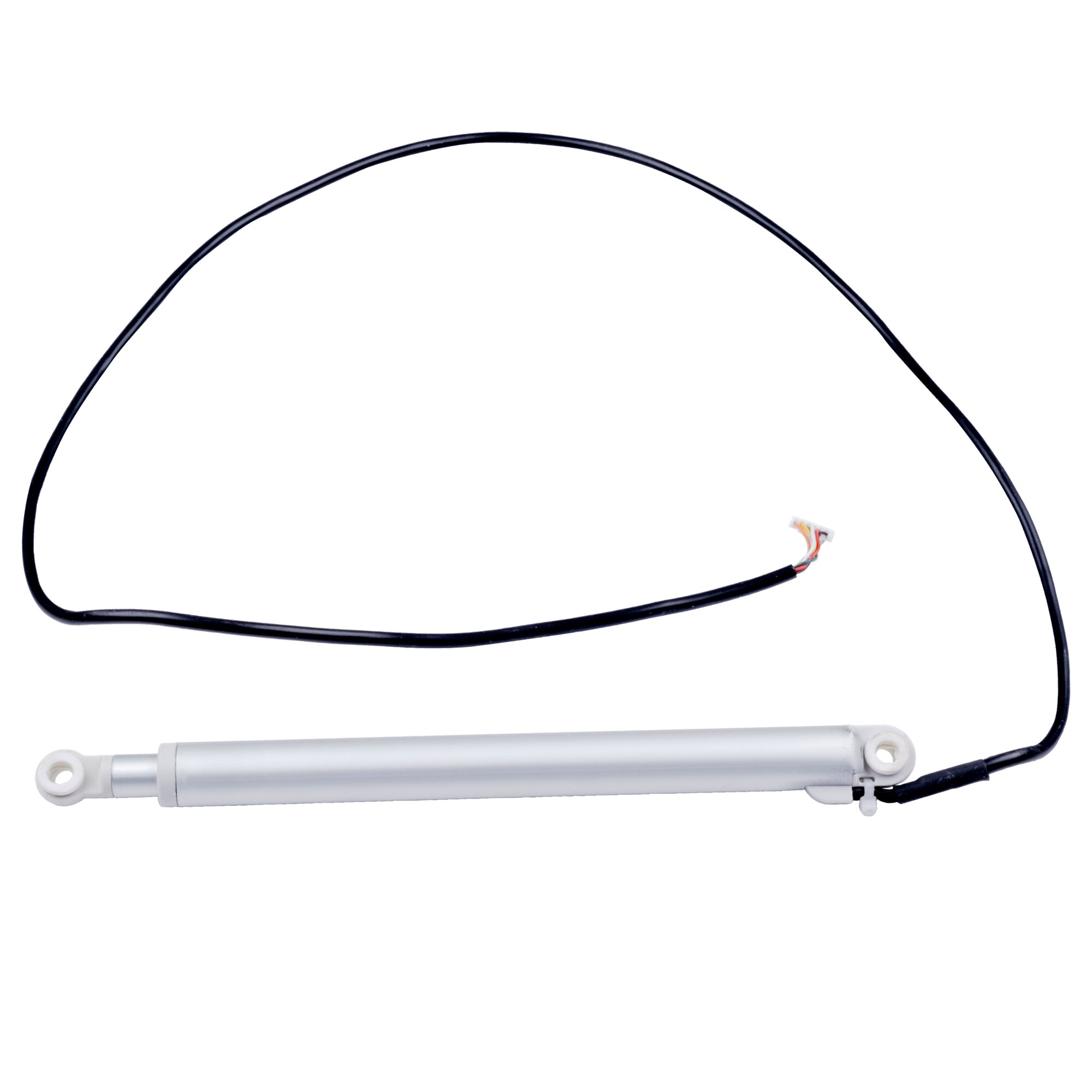 Electric Extension Arm roofSTAR 4, left-hand