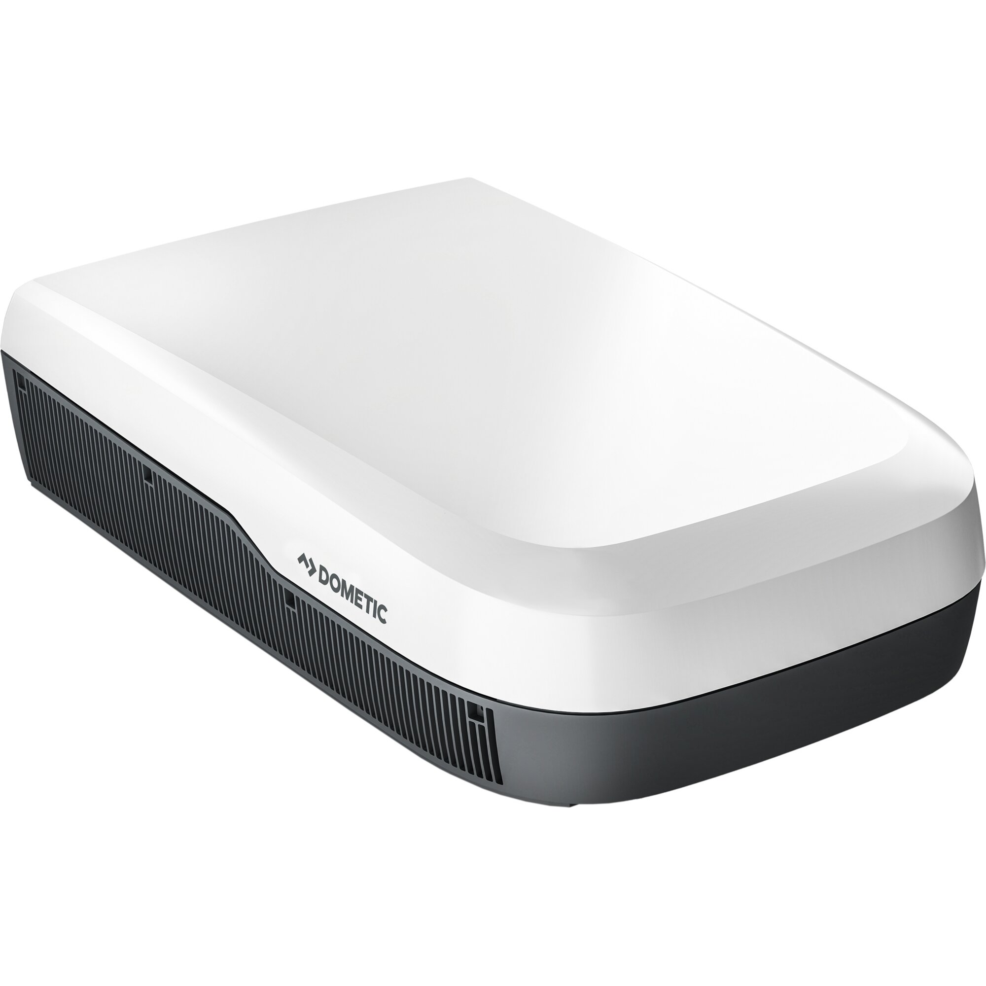 Air Conditioner FJX7 3500, white