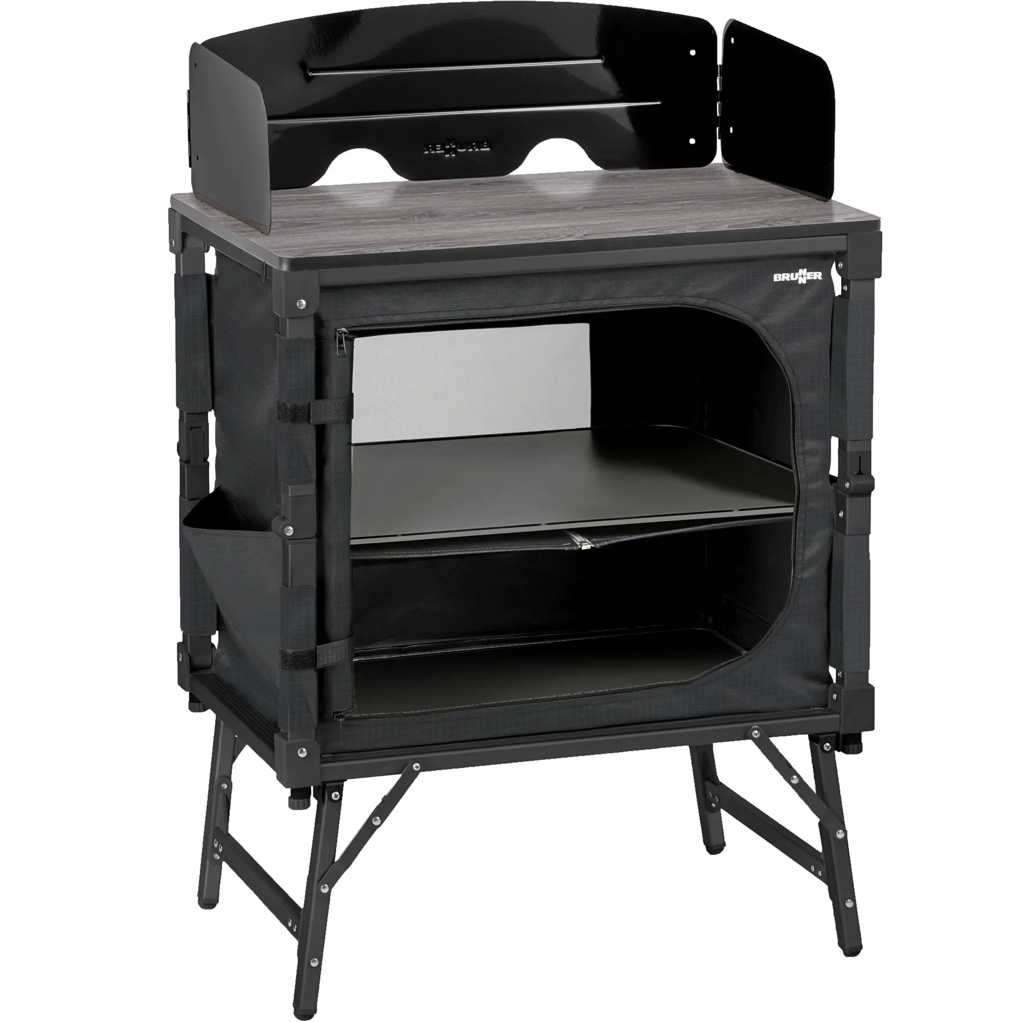 Küchenschrank Elutop Compack Cube