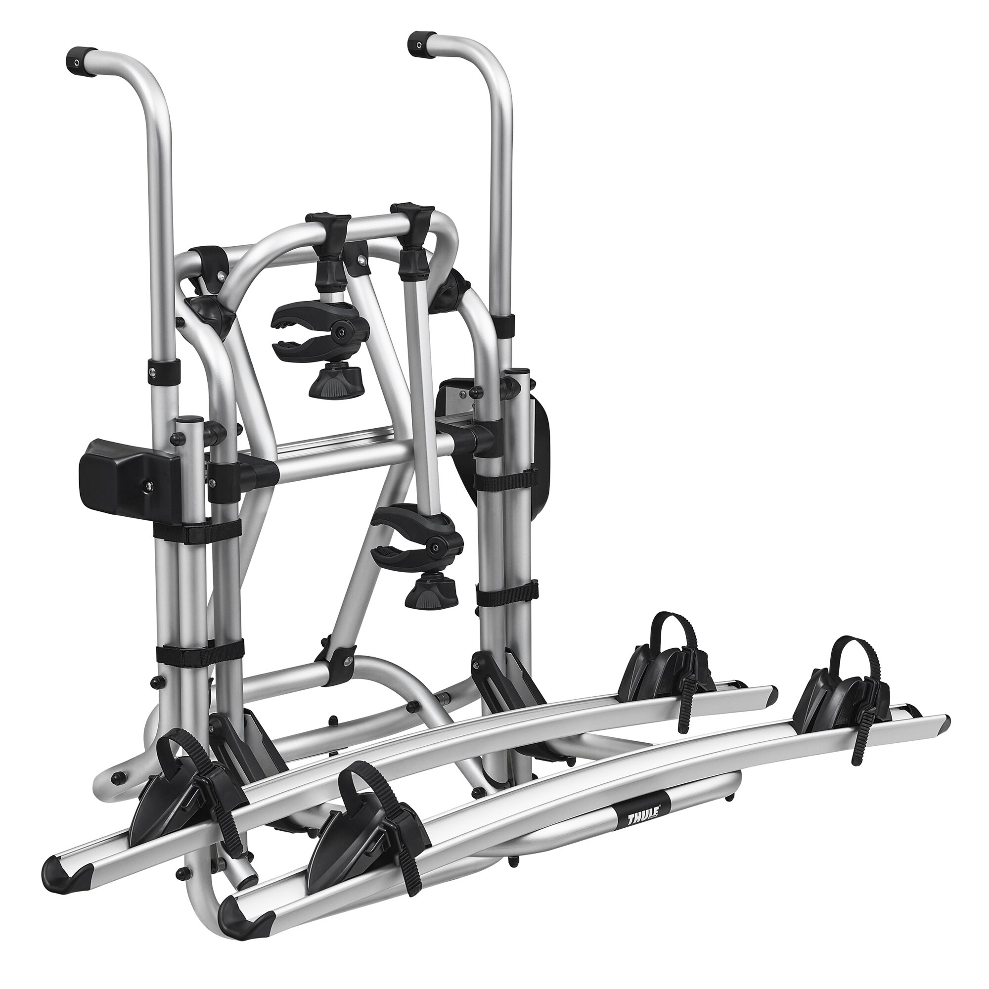 Thule Fahrradträger Thule Lift 12 Volt