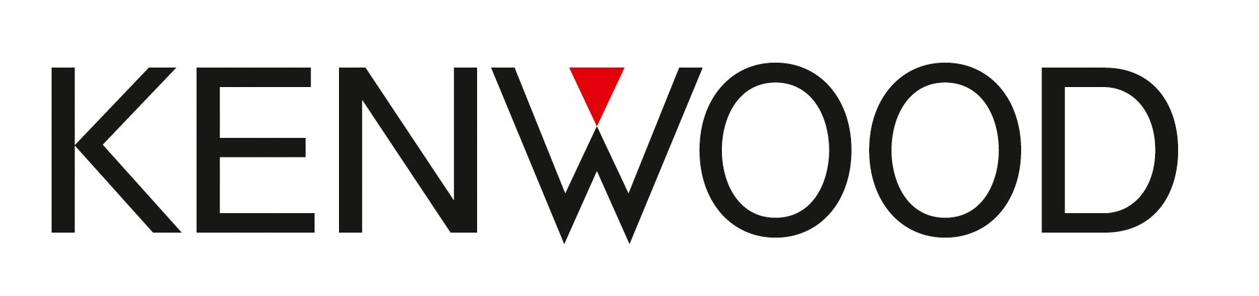 Kenwood