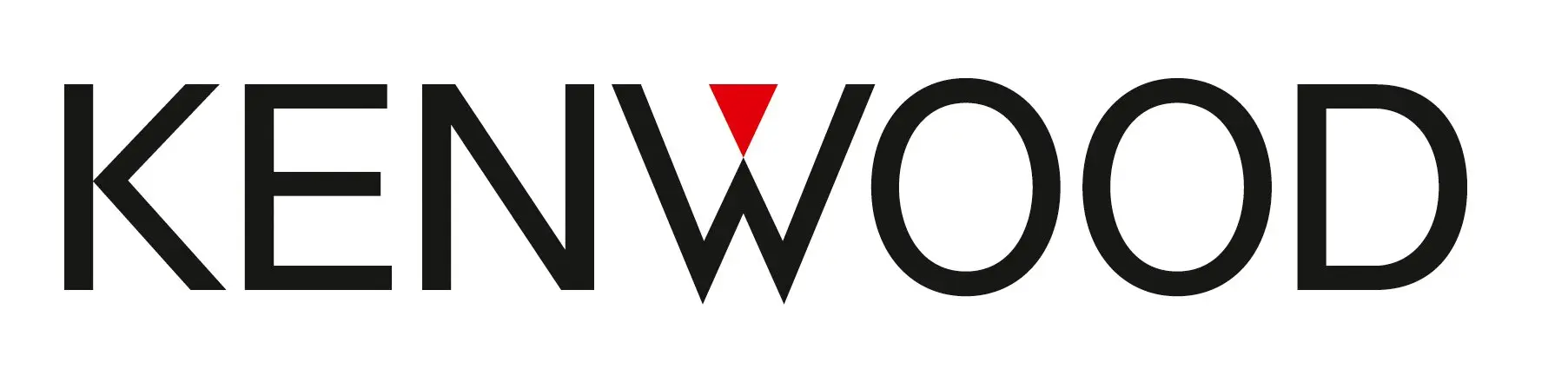 Kenwood