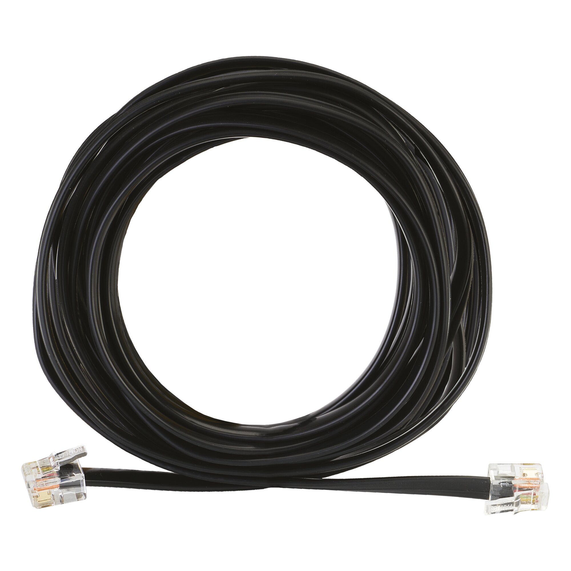 Kabel N-Bus, 6 m