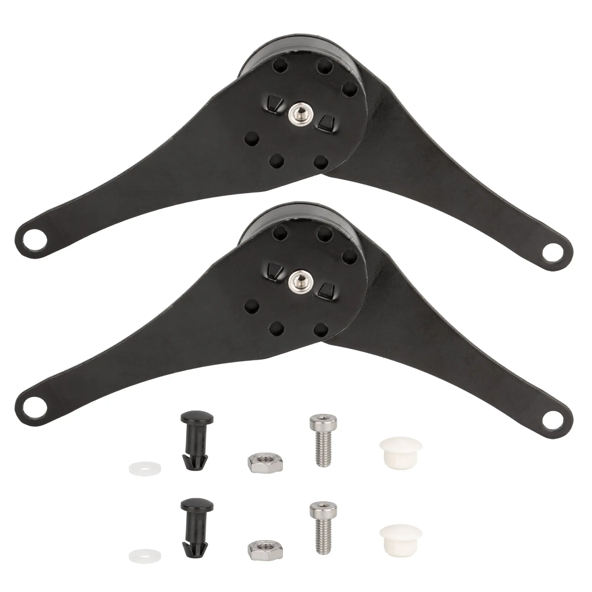 Aufzug/Aufsteller für RemiTop Vista