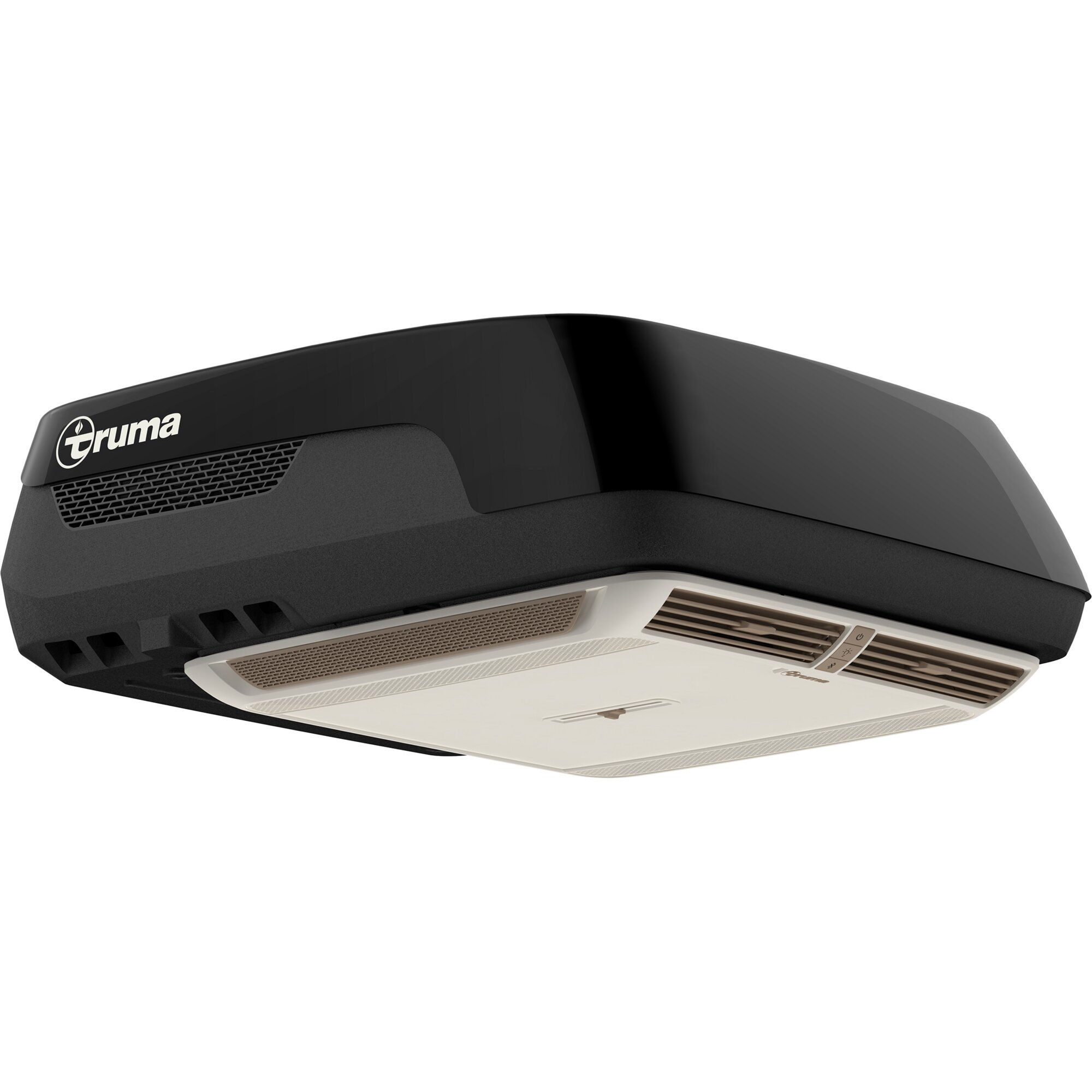 Klimaanlage Aventa compact plus 2. Generation