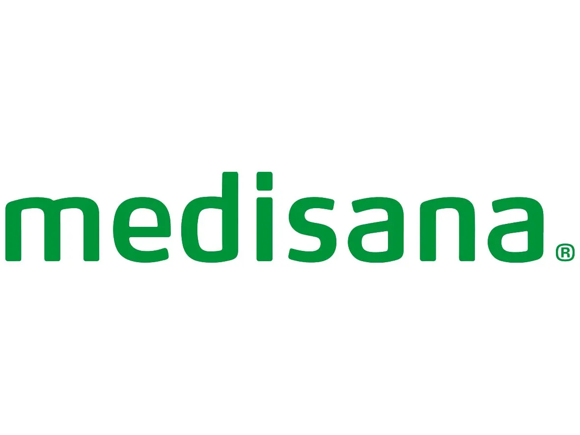 medisana