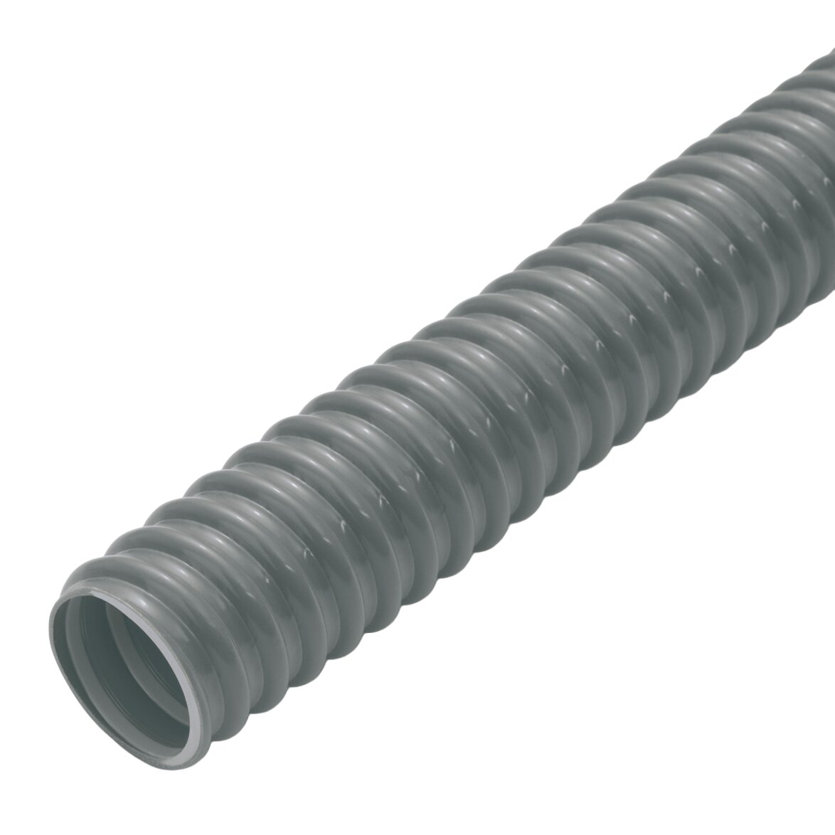 Spiralschlauch Spiralschlauch ø 32 mm, 25 m