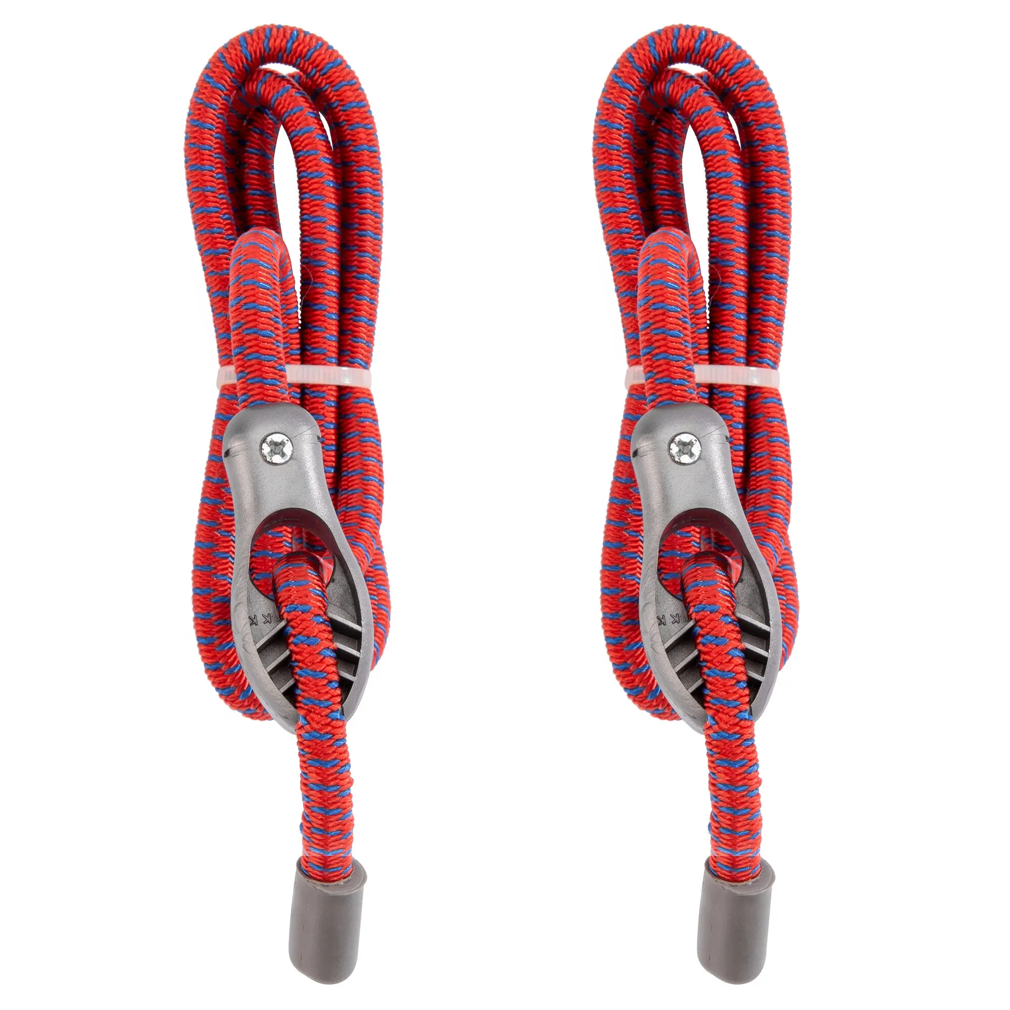 Easy Fix mit Klemmarretierung 2er-Set