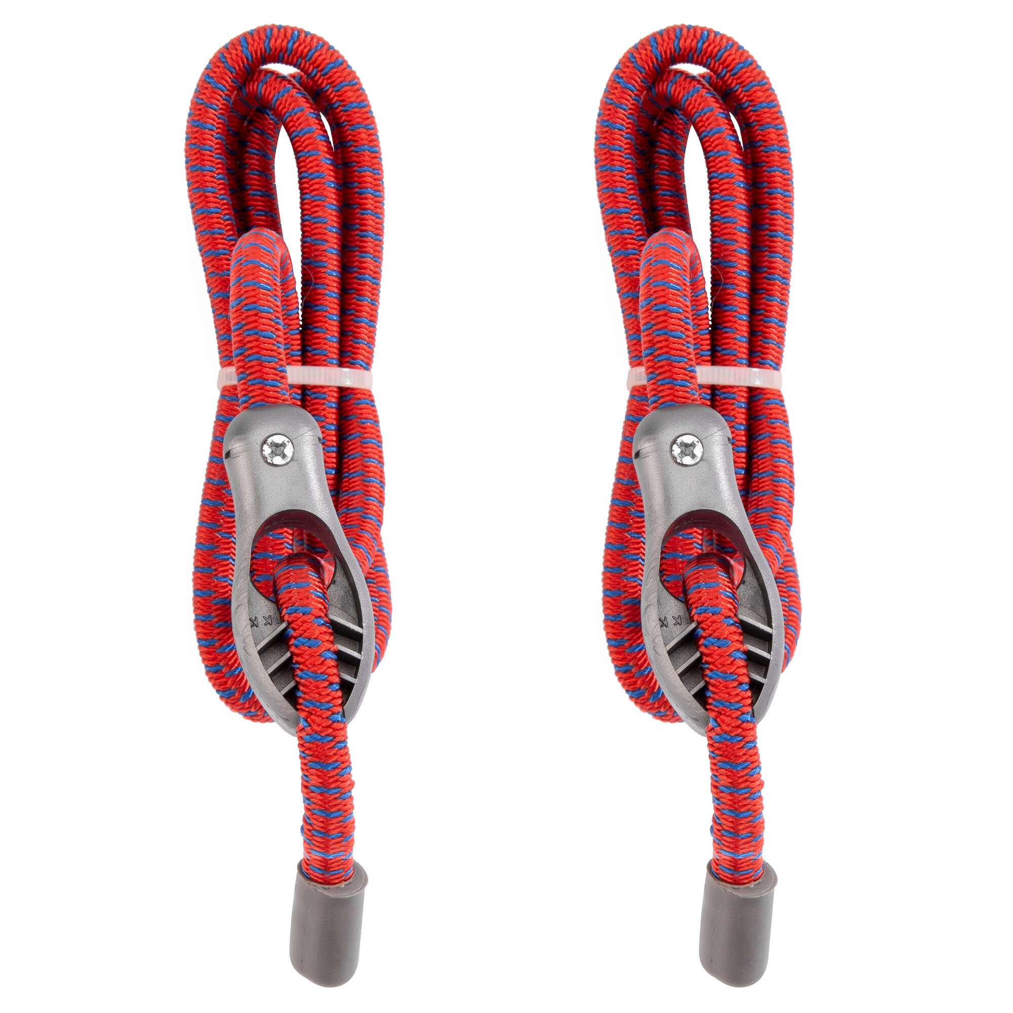 Easy Fix mit Klemmarretierung 2er-Set