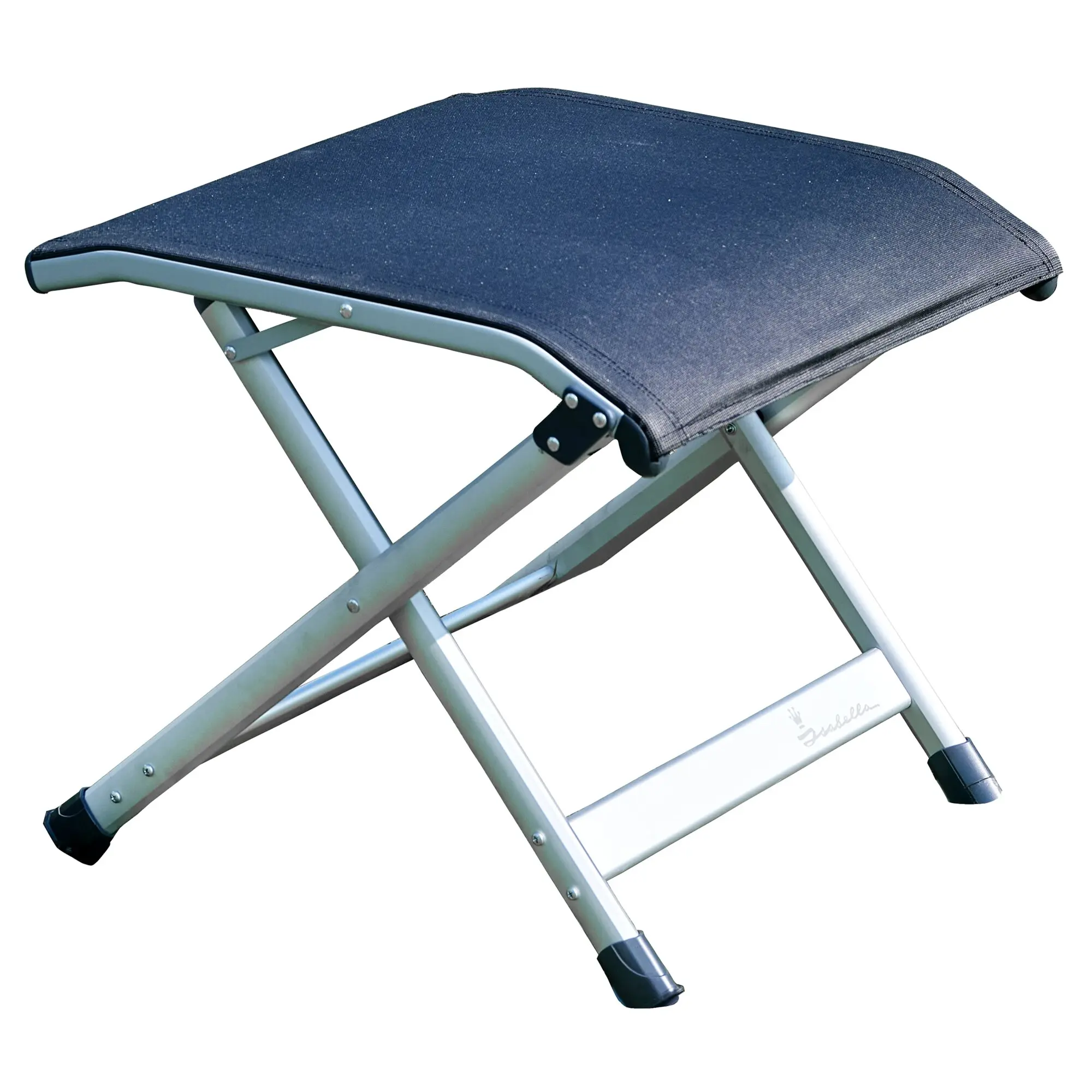 Fußauflage/Hocker Ran