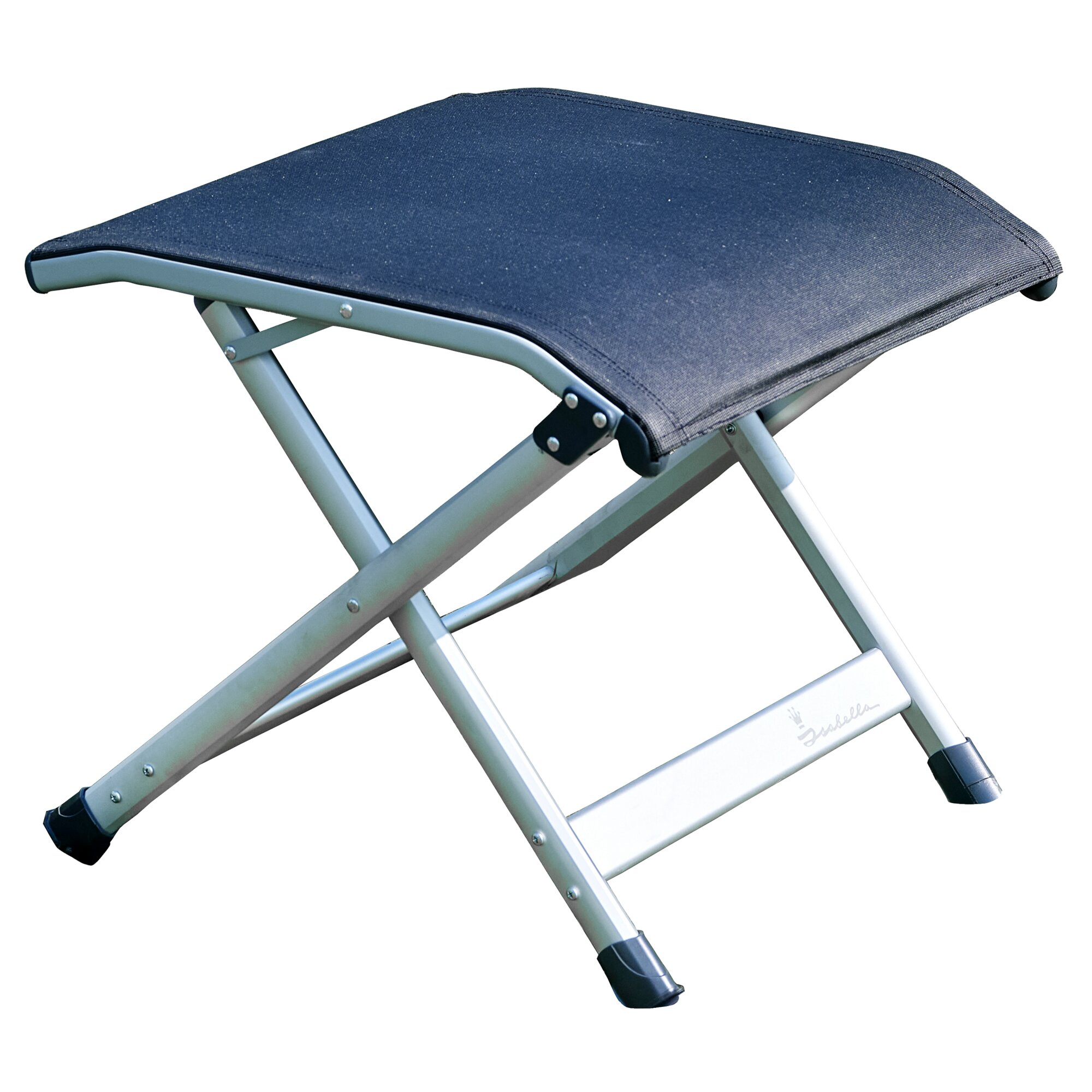 Fußauflage/Hocker Ran