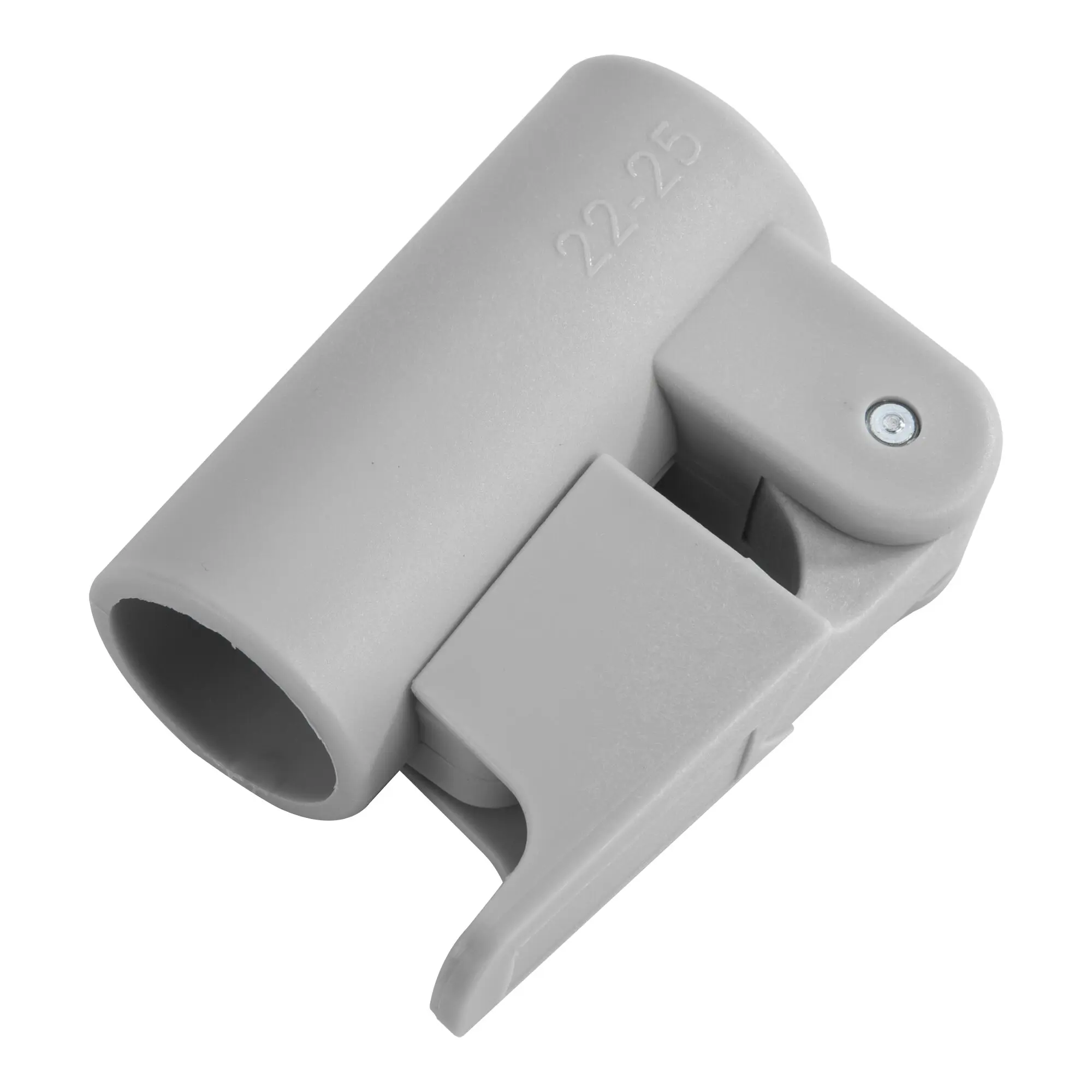 Easy Grip Schnellverschluss 1, 25 mm