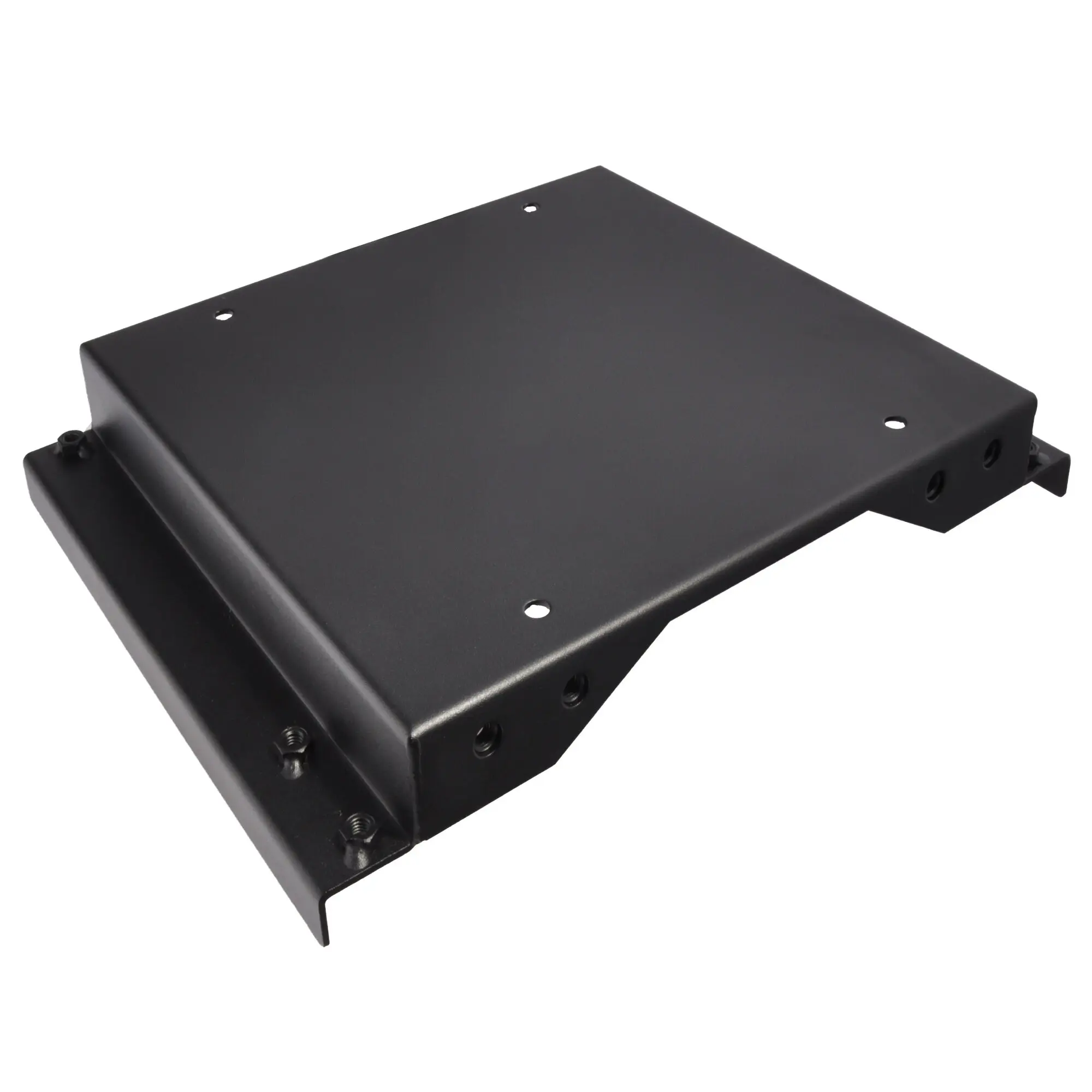 Adapterprofil für MB Sprinter bis Bj. 2006/03