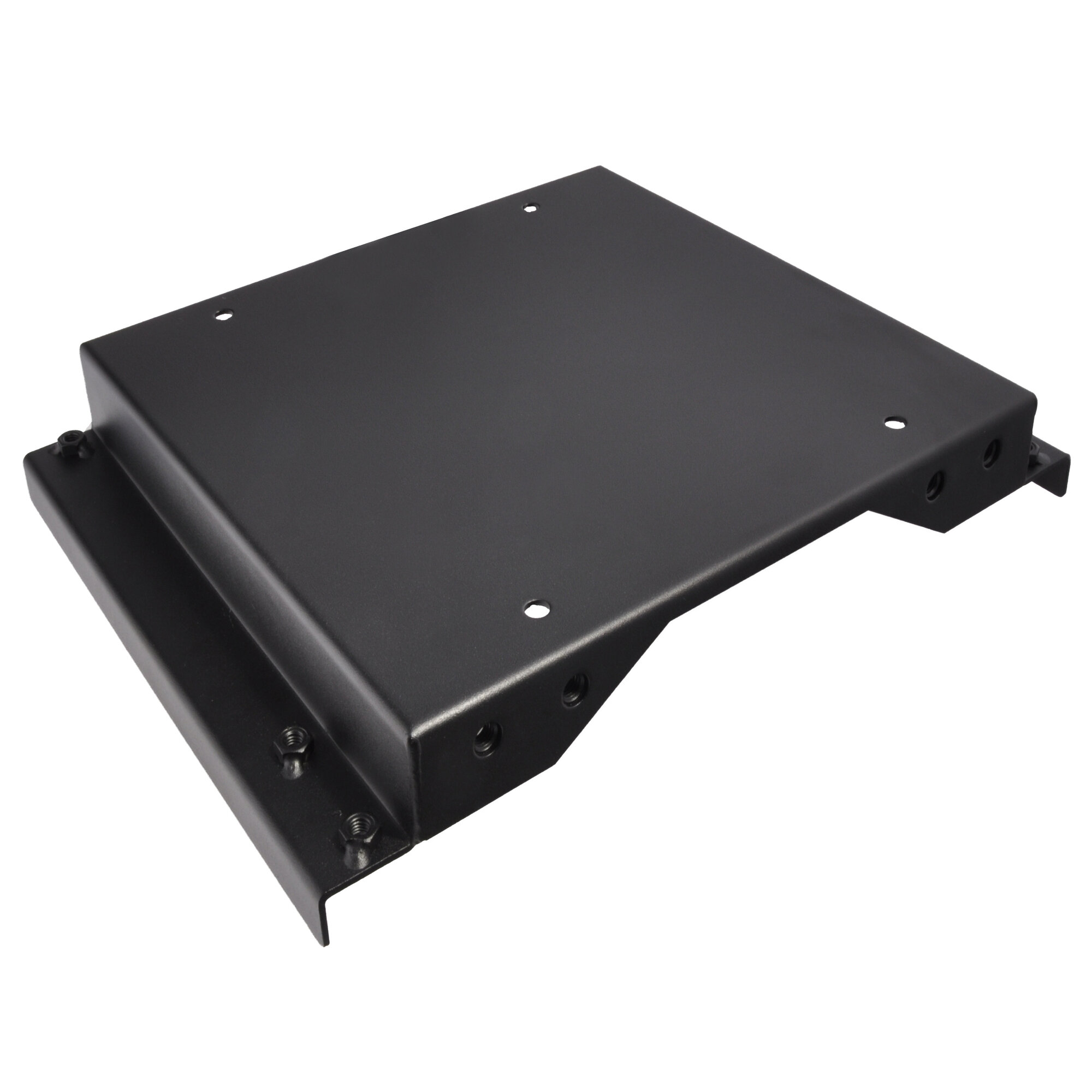 Adapter Profile for MB Sprinter Built until 2006/03