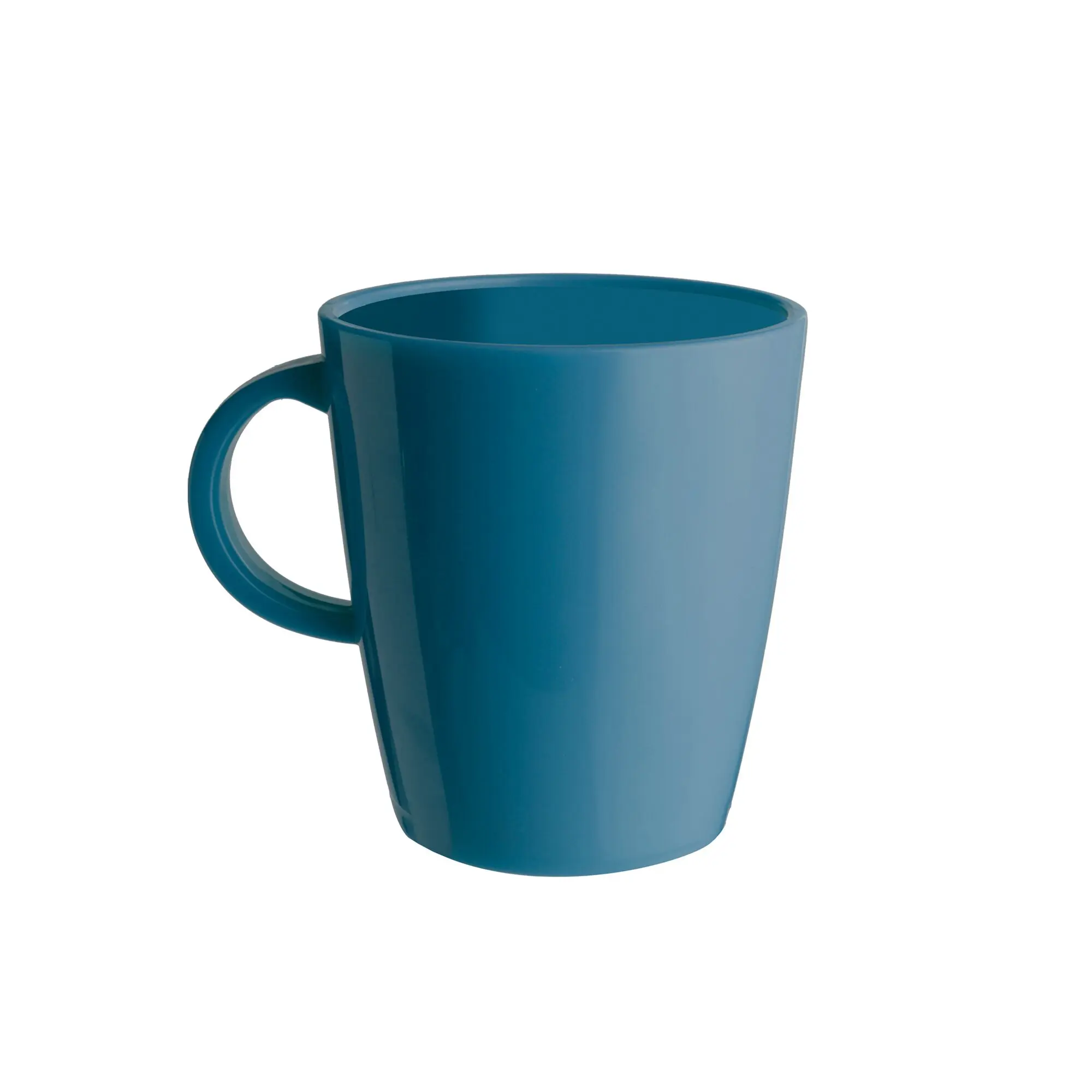 Geschirr Tuscany, Henkelbecher