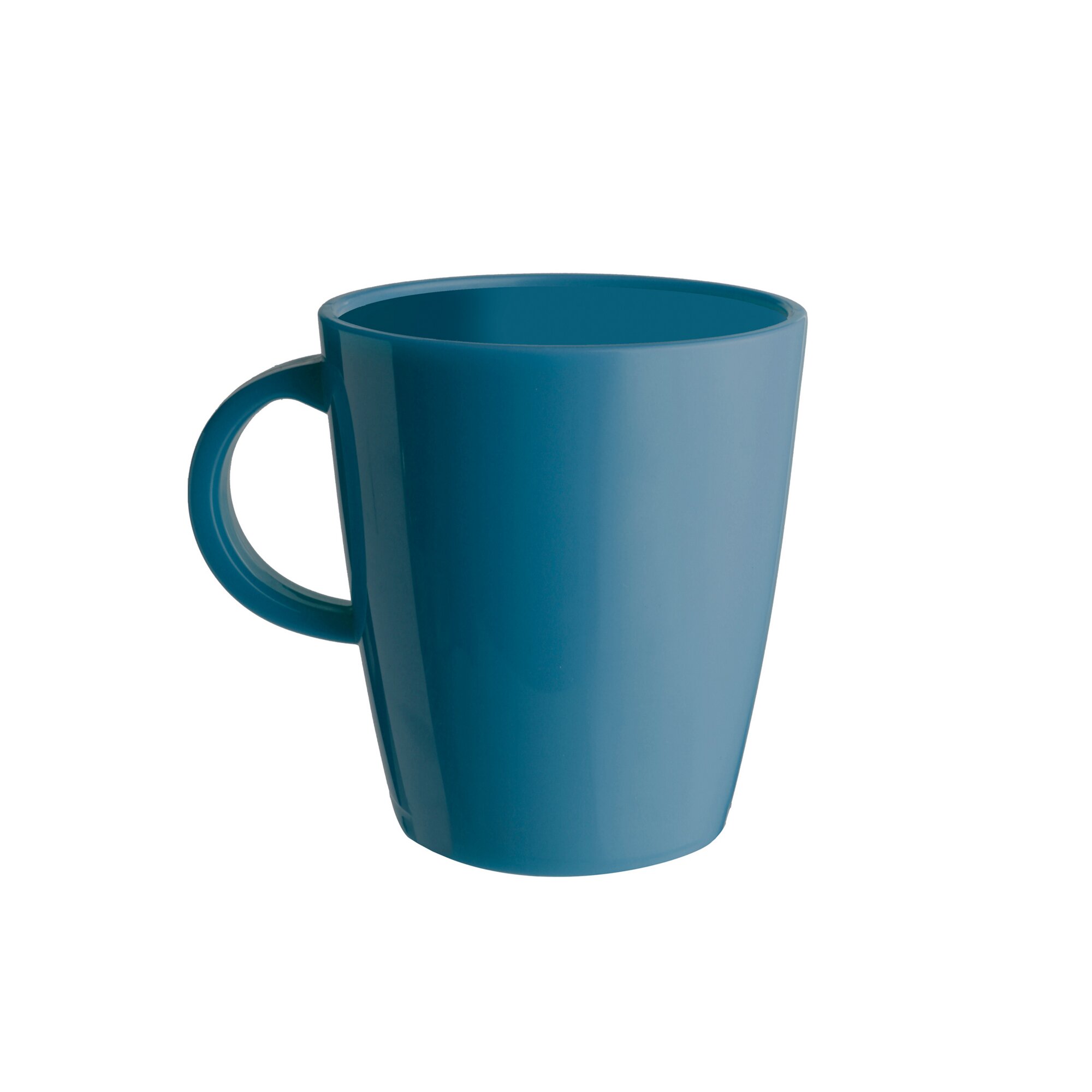 Geschirr Tuscany, Henkelbecher