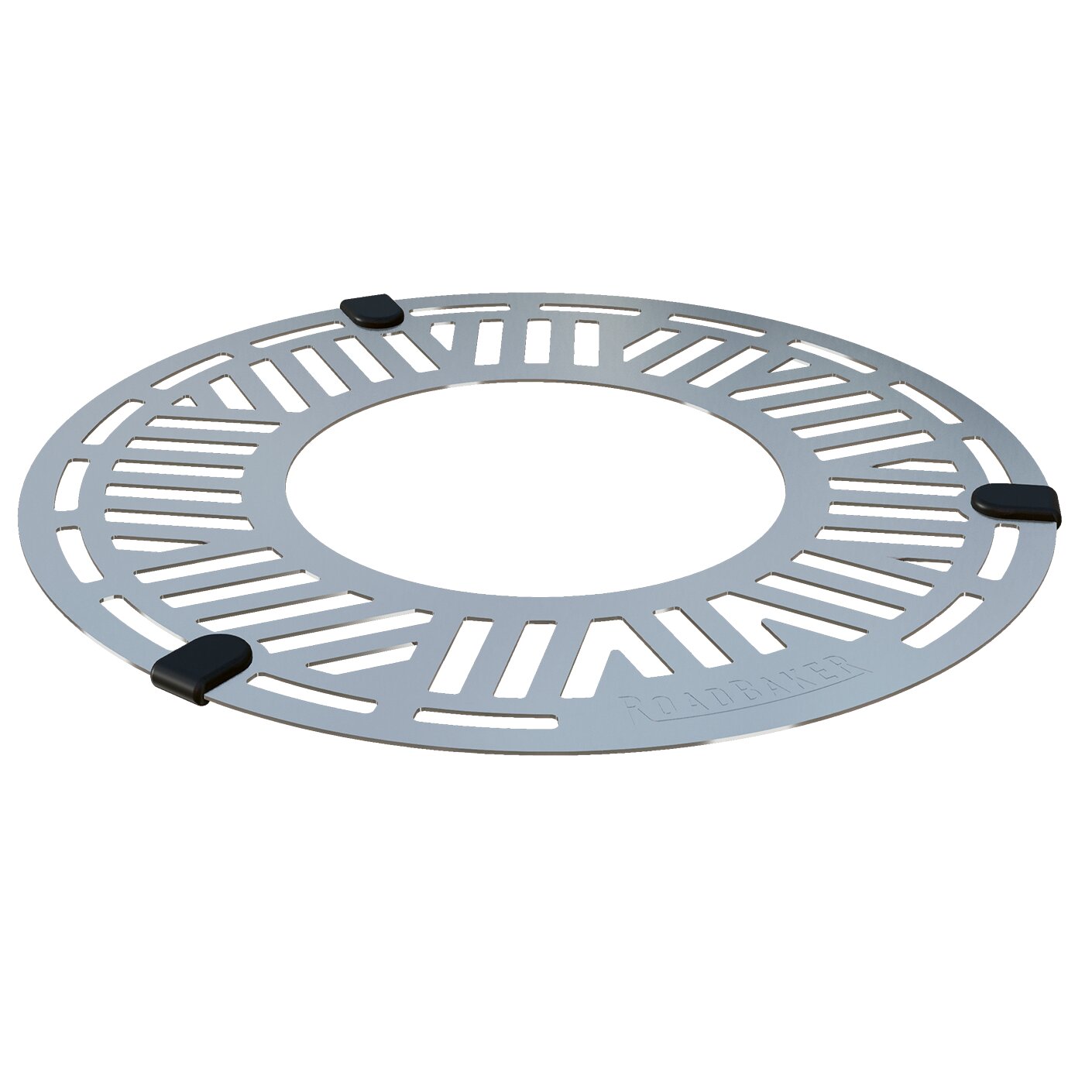 Baking Rack RoadRack Base