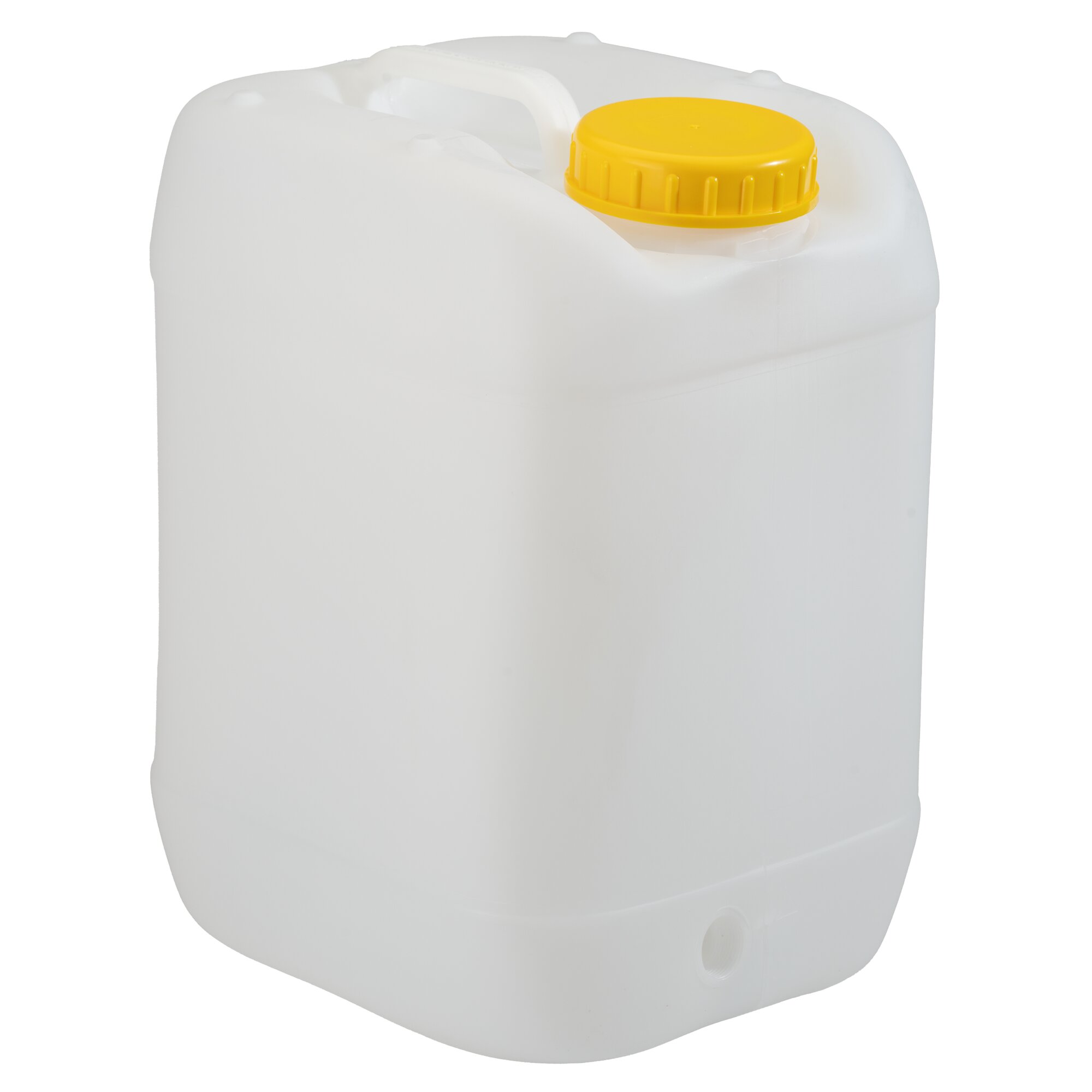 Weithalskanister Standard, 20 l