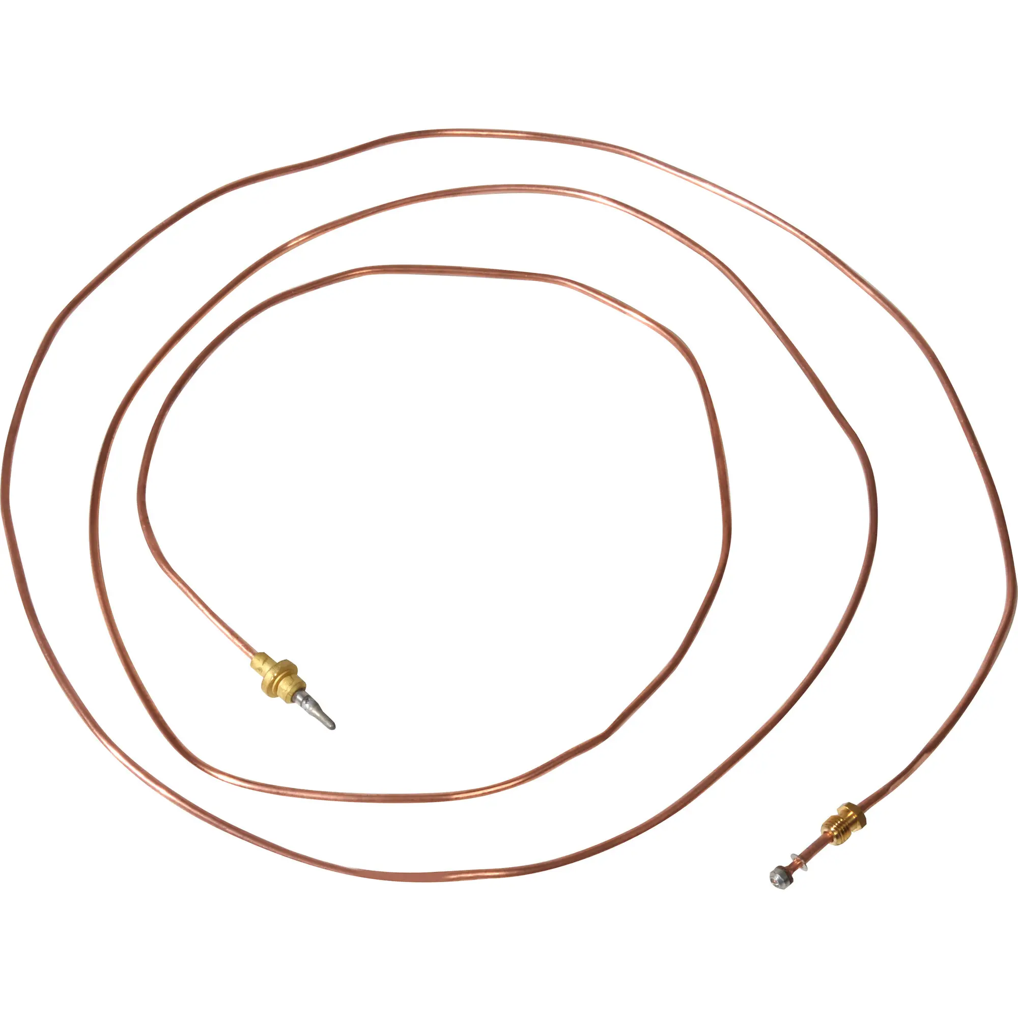 Thermoelement für Dometic-Kühlschränke, 2,10 m