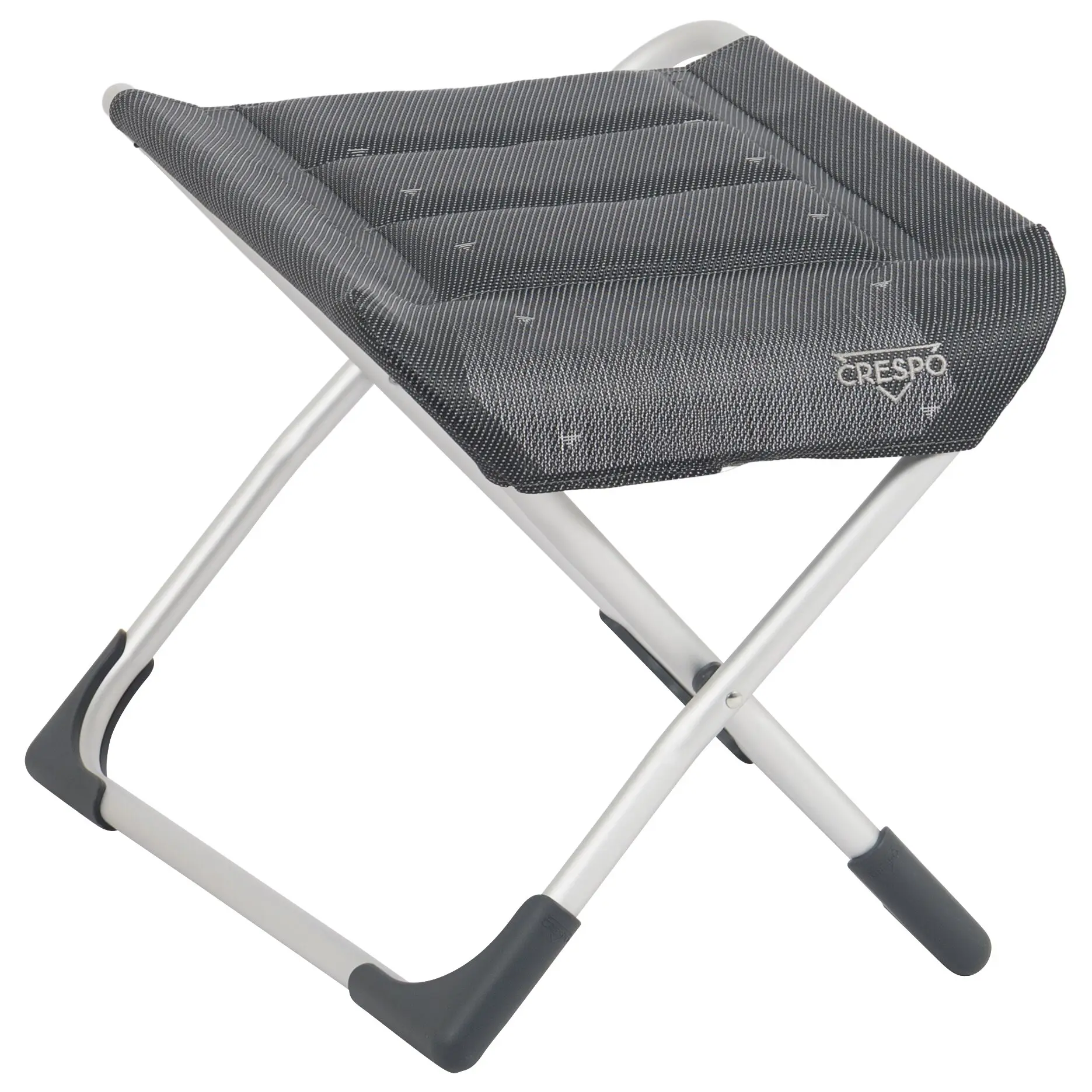 Fußauflage AL/231-DL anthrazit