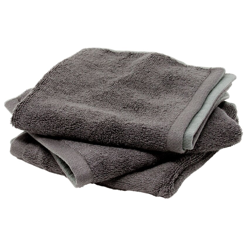 Bamboo Multi-Purpose Cloths