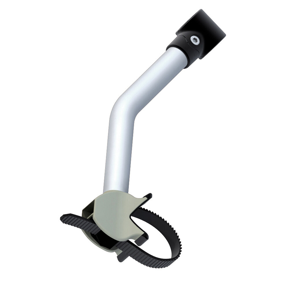 EuroCarry Radkralle, 32 cm