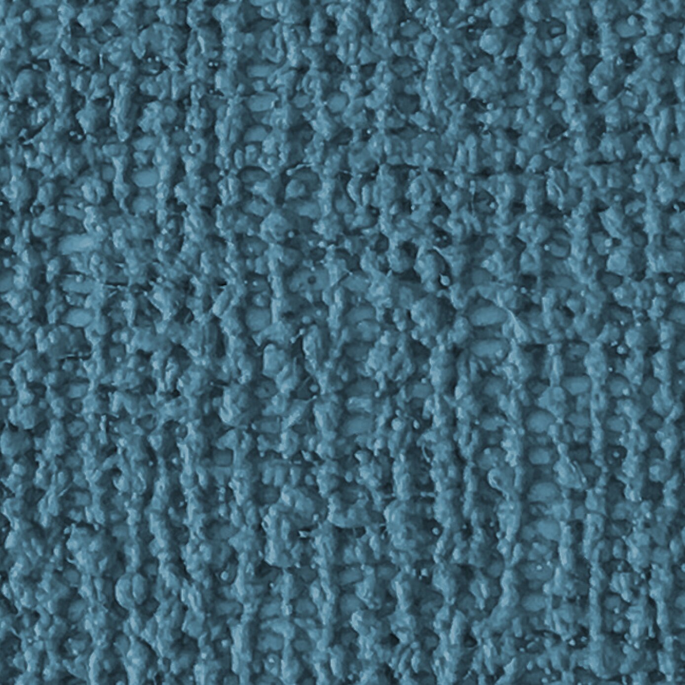 Awning Carpet Aero-Tex, blue, 300 cm