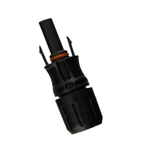 MC4 Connector, Plus