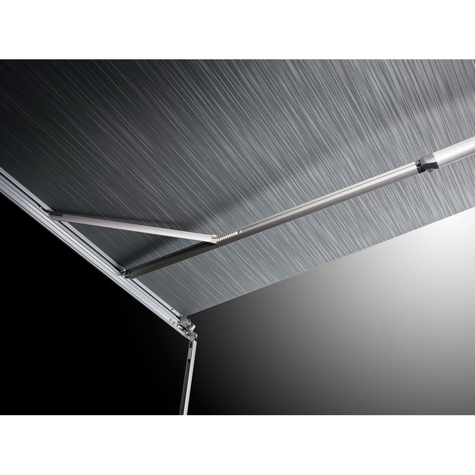 Spannarm-Set für Thule Omnistor 5200