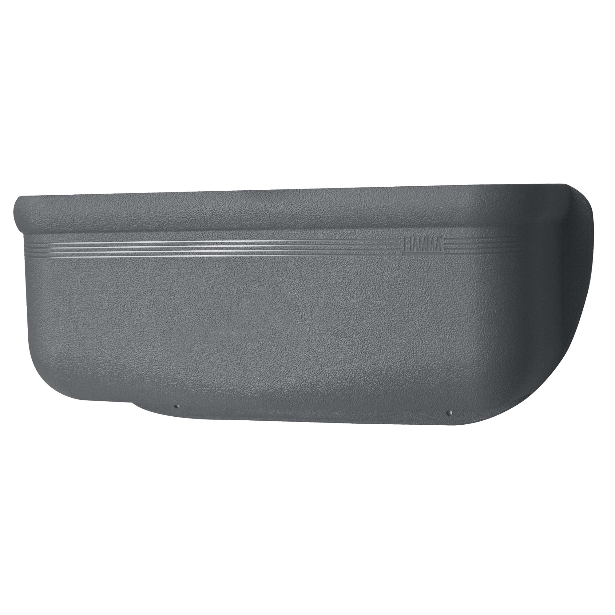 Storage Container, XL