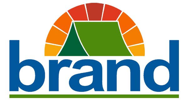 Brand