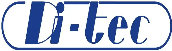 Di-Tec