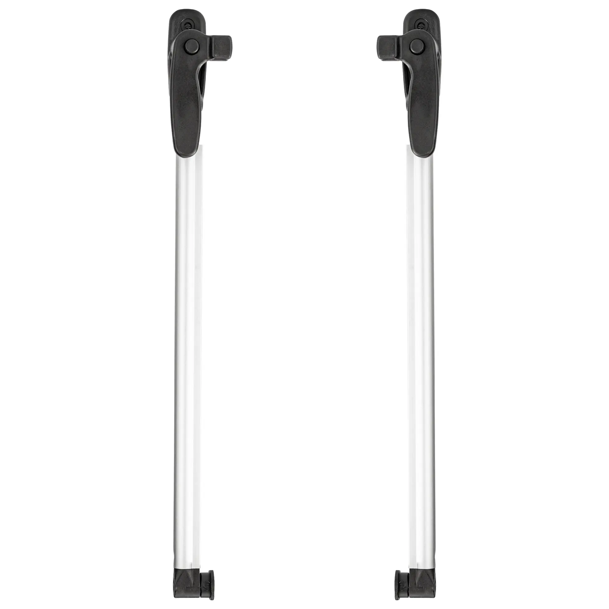 Fensteraussteller VAM 550