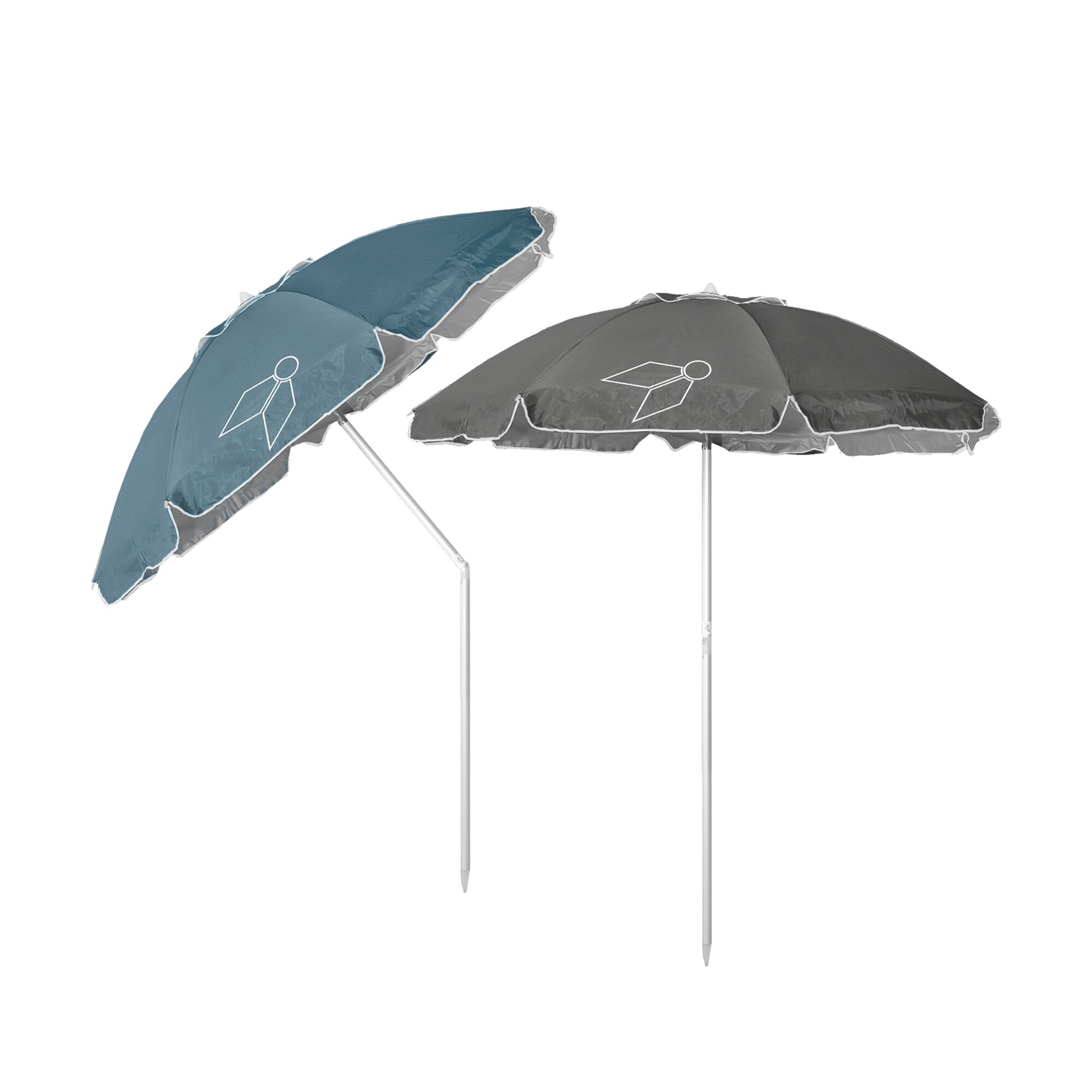 Sonnenschirm Sun Parsol