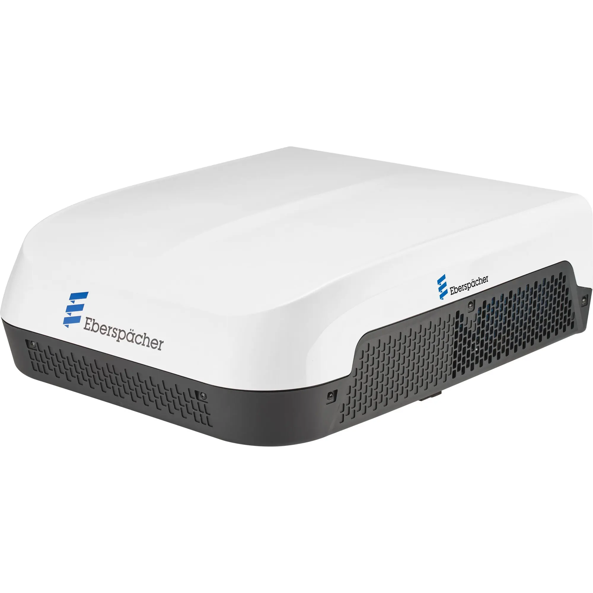 Breezonic Slim HP, weiß