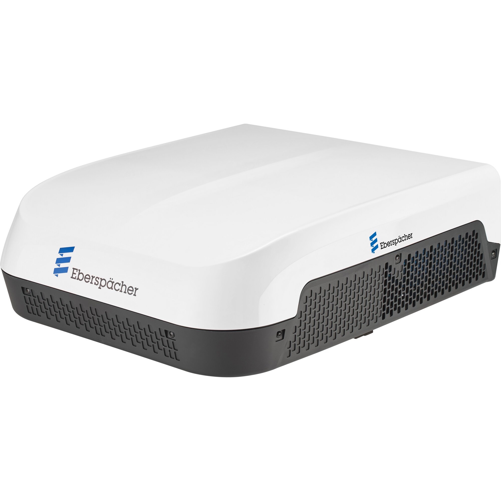 Breezonic Slim HP, White