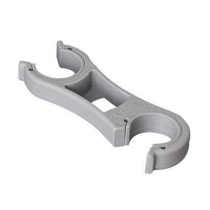 Safety Clamp Holder Rack Holder