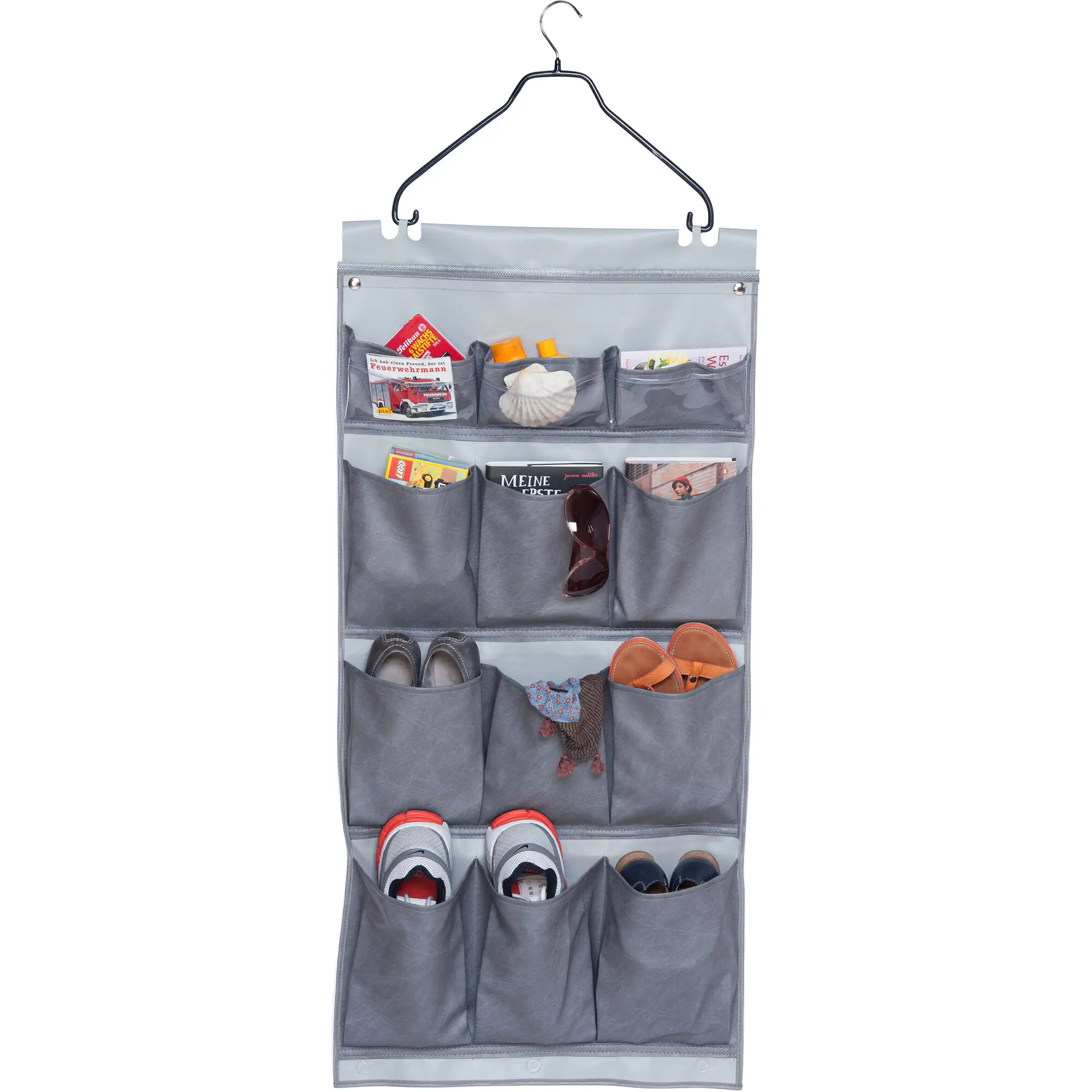 Organizertasche Magnum