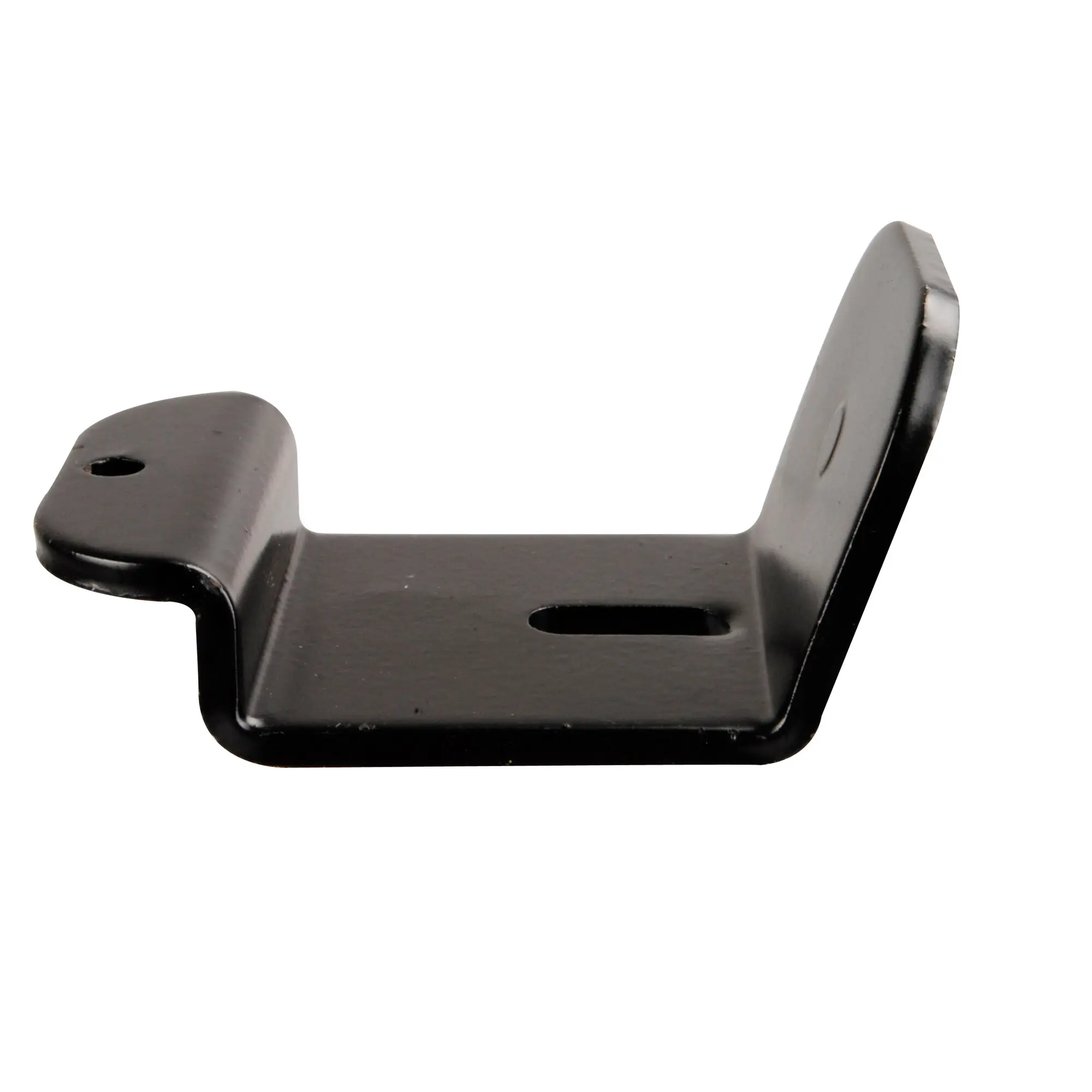 Halterung unten VW T4