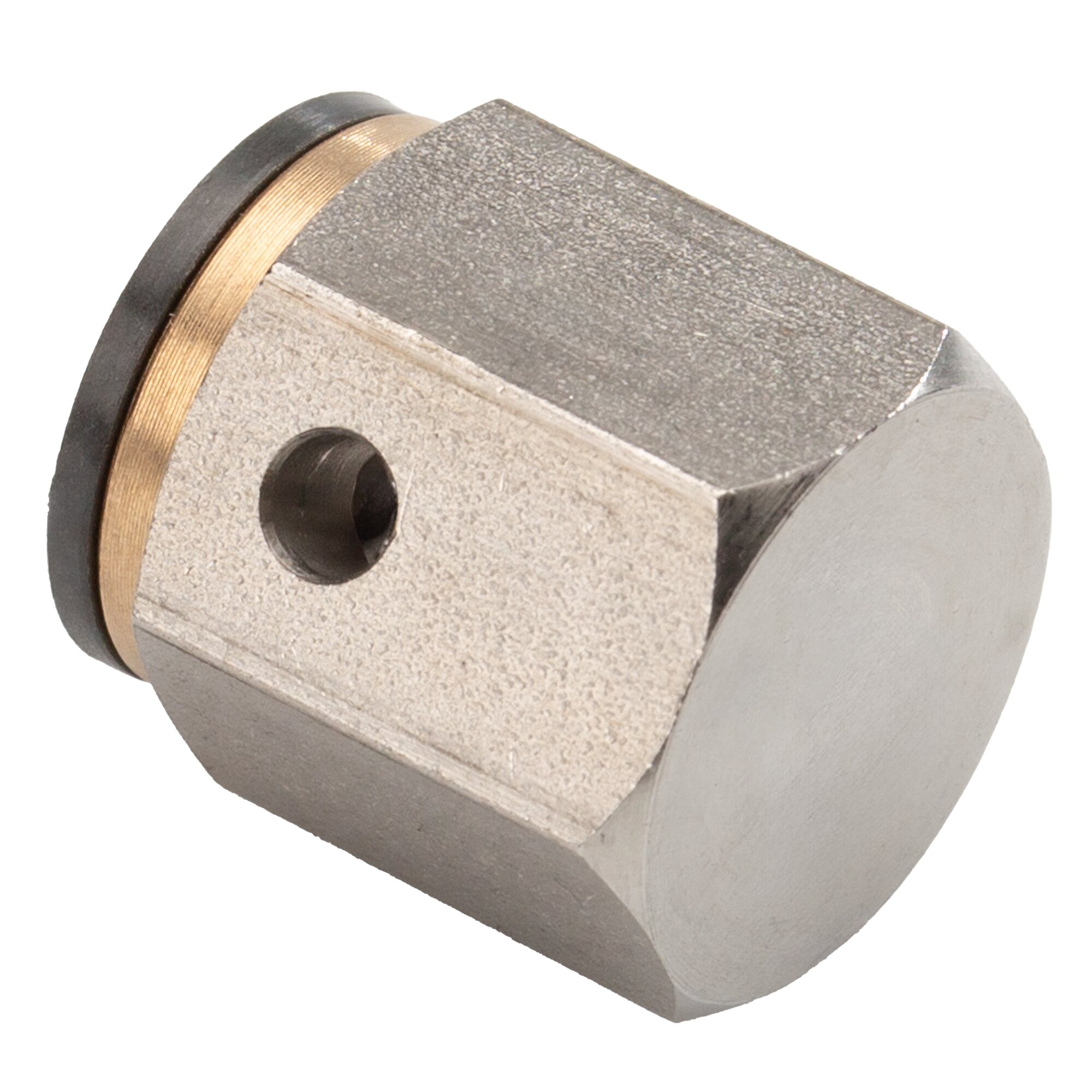 MC Economy Spindle Head