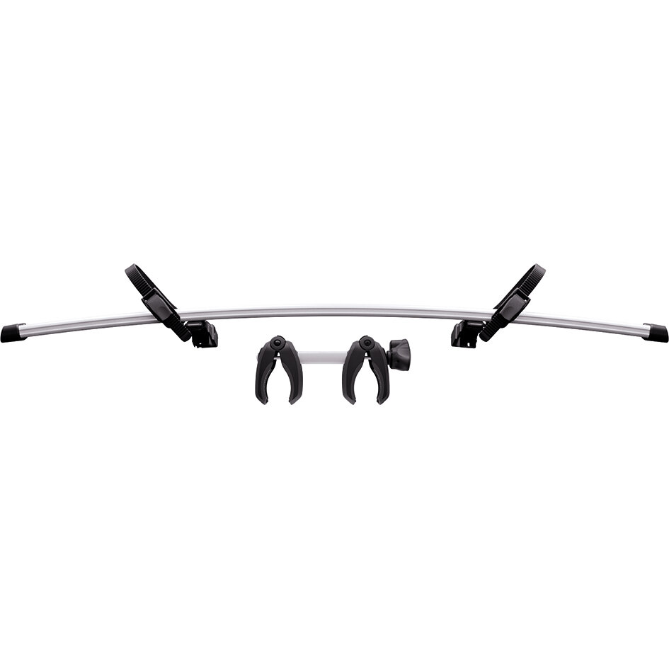 Extension Set for Bike Carrier Thule VeloSpace XT
