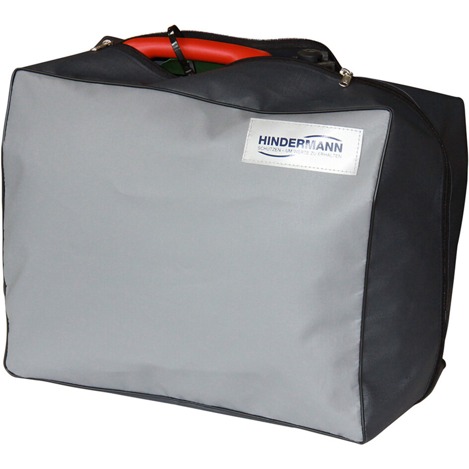 Transportation Bag for Honda Generators EX 7 and EU 10i