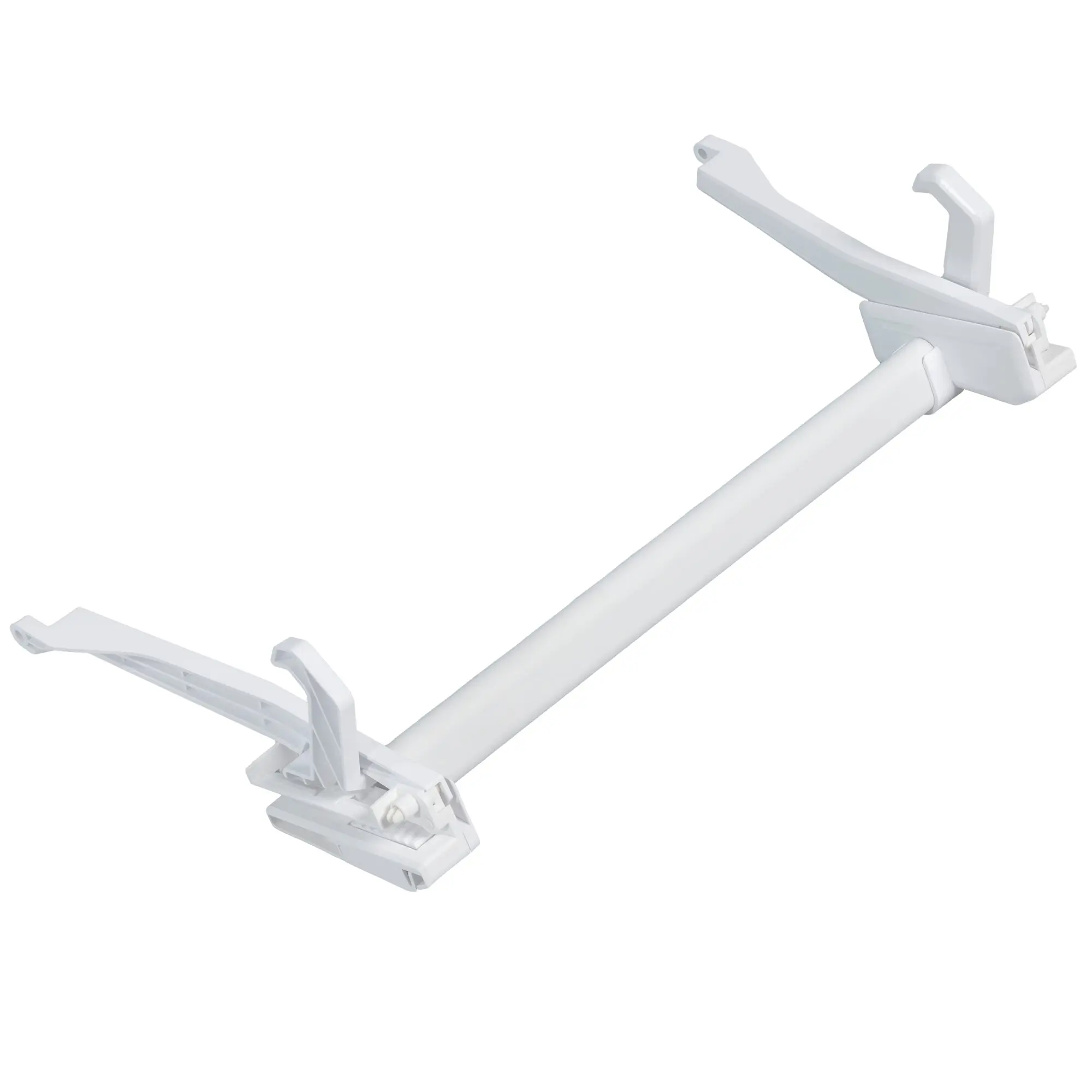 Opening Mechanism Complete for Vision Star L, signal white